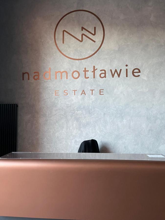 Sen W Gdansku - Apartamenty Przy Motlawie - Gdansk Stare Miasto Exterior foto